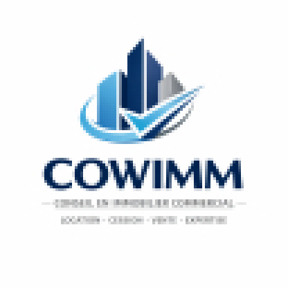 logo-demo